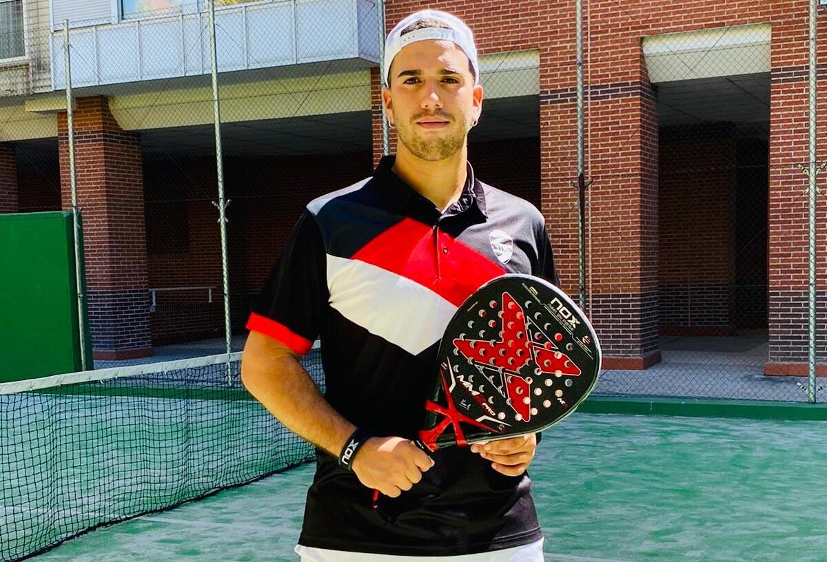 Carlos Morales