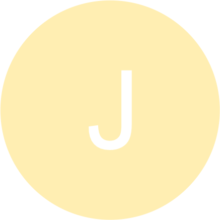 José Ruiz